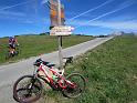 VAL GARDENA 2012 (269)